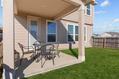 12442 Seybold Cove Drive, Houston, TX 77044 - Photo 20