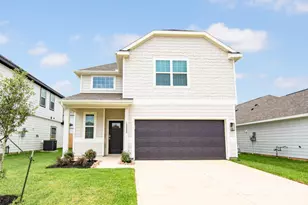 13553 Sauger Ct, Conroe, TX 77384 - Photo 2