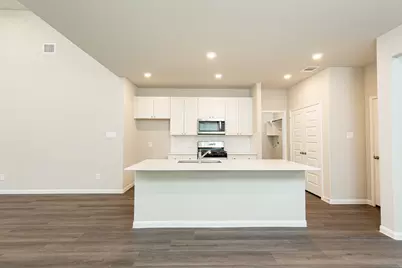 13553 Sauger Court, Conroe, TX 77384 - Photo 6