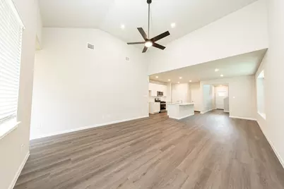 13553 Sauger Court, Conroe, TX 77384 - Photo 8