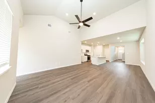 13553 Sauger Ct, Conroe, TX 77384 - Photo 8