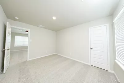 13553 Sauger Court, Conroe, TX 77384 - Photo 18