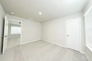 13553 Sauger Ct, Conroe, TX 77384 - Photo 18