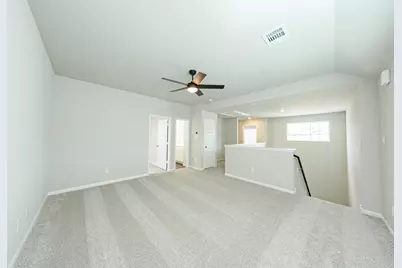 13553 Sauger Court, Conroe, TX 77384 - Photo 16