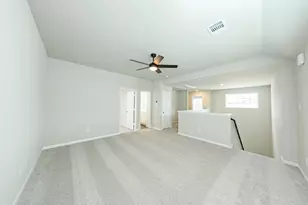 13553 Sauger Ct, Conroe, TX 77384 - Photo 16