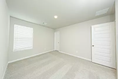 13553 Sauger Court, Conroe, TX 77384 - Photo 20