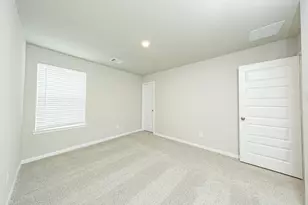 13553 Sauger Ct, Conroe, TX 77384 - Photo 20