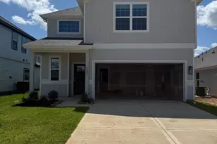 13553 Sauger Ct, Conroe, TX 77384 - Photo 2