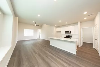 13553 Sauger Court, Conroe, TX 77384 - Photo 4
