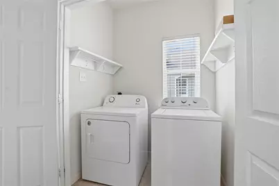 1129 W 15th 1/2 Street #A, Houston, TX 77008 - Photo 20