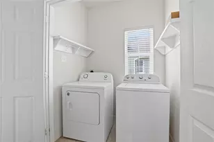 1129 W 15th 1/2 St, Houston, TX 77008 - Photo 20