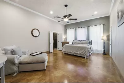 17422 Saddle Creek Drive, College Station, TX 77845 - Photo 12