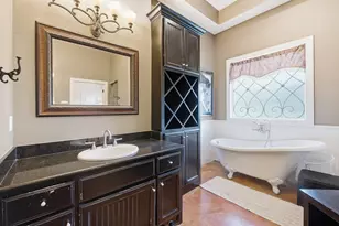 17422 Saddle Creek Dr, College Station, TX 77845 - Photo 14