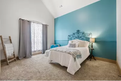 17422 Saddle Creek Drive, College Station, TX 77845 - Photo 24