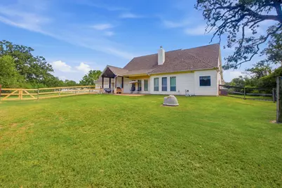 17422 Saddle Creek Drive, College Station, TX 77845 - Photo 26