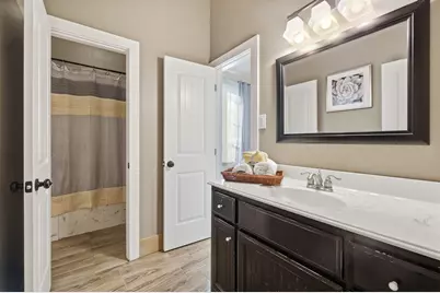 17422 Saddle Creek Drive, College Station, TX 77845 - Photo 22