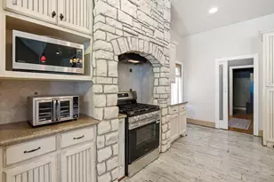 17422 Saddle Creek Dr, College Station, TX 77845 - Photo 8
