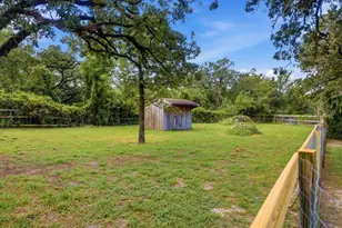 17422 Saddle Creek Dr, College Station, TX 77845 - Photo 28