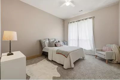 17422 Saddle Creek Drive, College Station, TX 77845 - Photo 20