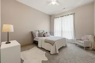 17422 Saddle Creek Dr, College Station, TX 77845 - Photo 20