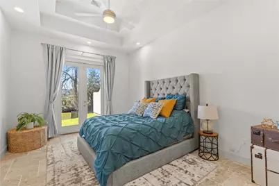 138 La Vie Drive, Montgomery, TX 77316 - Photo 16