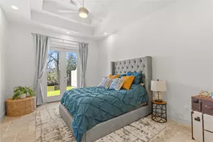 138 La Vie Dr, Montgomery, TX 77316 - Photo 16