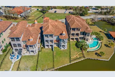 138 La Vie Drive, Montgomery, TX 77316 - Photo 46