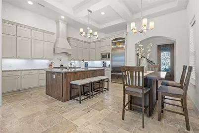 138 La Vie Drive, Montgomery, TX 77316 - Photo 6