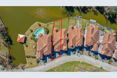 138 La Vie Drive, Montgomery, TX 77316 - Photo 48