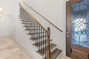 138 La Vie Dr, Montgomery, TX 77316 - Photo 4