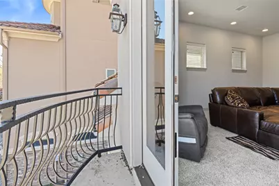 138 La Vie Drive, Montgomery, TX 77316 - Photo 24