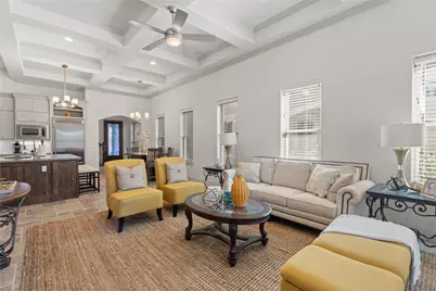 138 La Vie Drive, Montgomery, TX 77316 - Photo 10