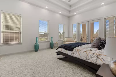 138 La Vie Drive, Montgomery, TX 77316 - Photo 30