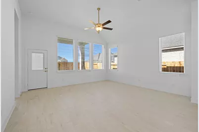 317 Gambels Quail Road, Waller, TX 77447 - Photo 8