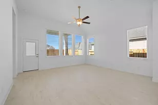 317 Gambels Quail Rd, Waller, TX 77447 - Photo 8