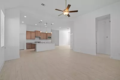 317 Gambels Quail Road, Waller, TX 77447 - Photo 10