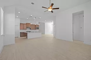 317 Gambels Quail Rd, Waller, TX 77447 - Photo 10