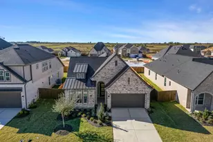 317 Gambels Quail Rd, Waller, TX 77447 - Photo 32