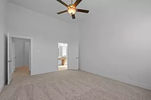 317 Gambels Quail Rd, Waller, TX 77447 - Photo 22