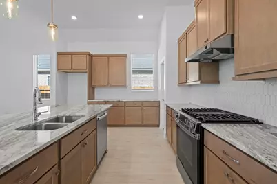 317 Gambels Quail Road, Waller, TX 77447 - Photo 4