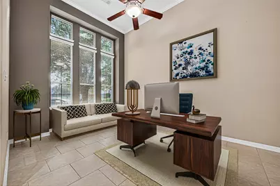 26814 Monarch Valley, Katy, TX 77494 - Photo 8