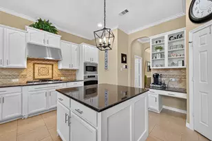 26814 Monarch Valley, Katy, TX 77494 - Photo 20