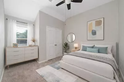 19610 Kingston Green Lane, Houston, TX 77073 - Photo 18