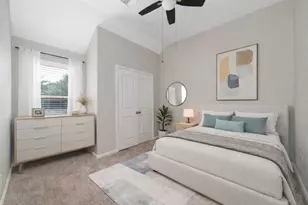 19610 Kingston Green Ln, Houston, TX 77073 - Photo 18
