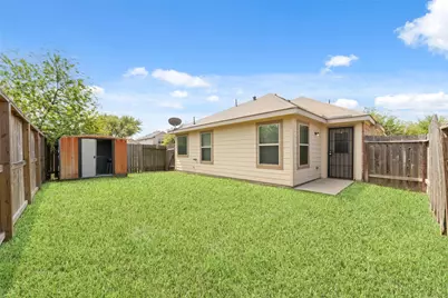 19610 Kingston Green Lane, Houston, TX 77073 - Photo 24