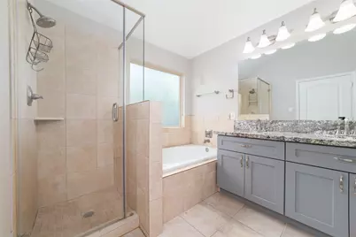 19610 Kingston Green Lane, Houston, TX 77073 - Photo 16