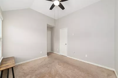 19610 Kingston Green Lane, Houston, TX 77073 - Photo 22