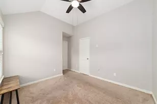 19610 Kingston Green Ln, Houston, TX 77073 - Photo 22