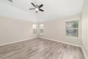 19610 Kingston Green Ln, Houston, TX 77073 - Photo 14