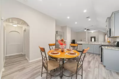 19610 Kingston Green Lane, Houston, TX 77073 - Photo 12